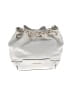 Rebecca Minkoff White Bucket Bag One size - photo 3