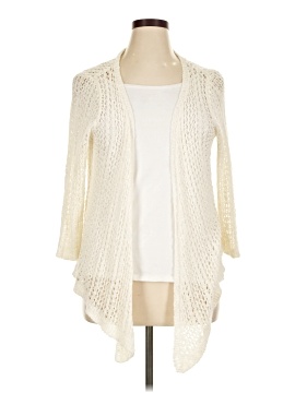 Assorted Brands Cardigan
