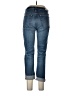 Adriano Goldschmied Blue Jeans Size 30r - photo 2