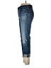 Adriano Goldschmied Blue Jeans Size 30r - photo 5