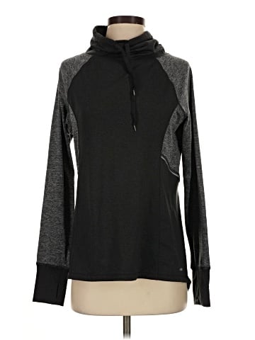 Avia Sweatshirt (view 1)
