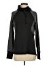 Avia Black Sweatshirt Size S - photo 1