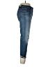 Adriano Goldschmied Blue Jeans Size 30r - photo 4