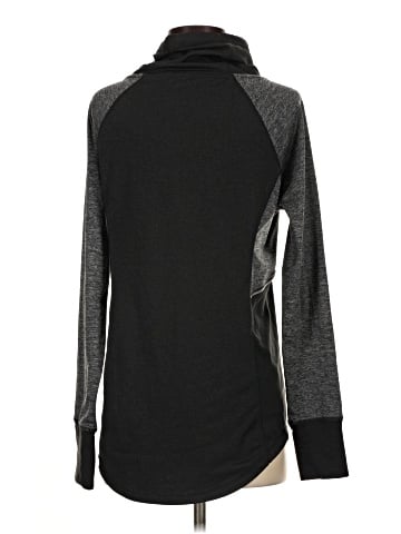 Avia Sweatshirt (view 2)