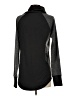Avia Black Sweatshirt Size S - photo 2