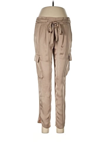 Dylan Cargo Pants (view 1)