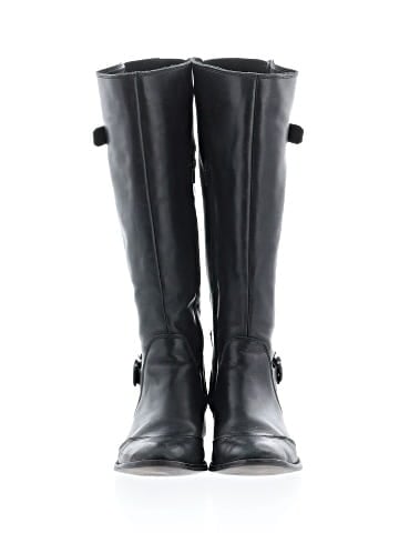 French Connection Boots (view 2)