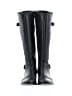 French Connection Black Boots Size EU 40 - photo 2