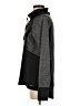 Avia Black Sweatshirt Size S - photo 5