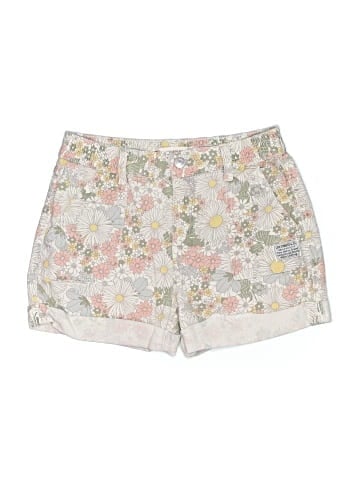 Levi's Shorts (view 1)