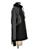 Avia Black Sweatshirt Size S - photo 4