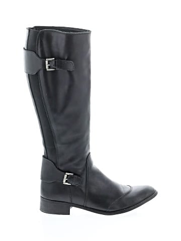 French Connection Boots (view 1)