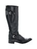 French Connection Black Boots Size EU 40 - photo 1