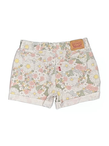 Levi's Shorts (view 2)