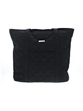 Vera Bradley Tote