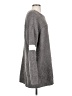SKIMS Gray Pullover Sweater Size Sm - Med - photo 4