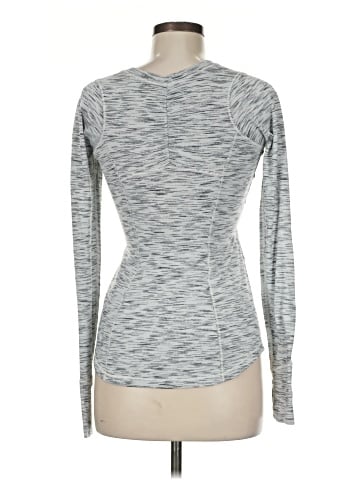 Lululemon Athletica Active T-Shirt (view 2)