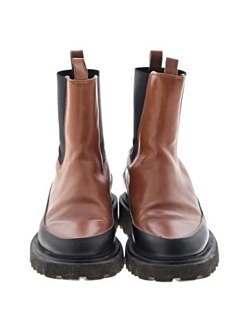 ALLSAINTS Ankle Boots (view 2)