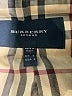 Burberry Black Wool Blazer Size 6 - photo 12