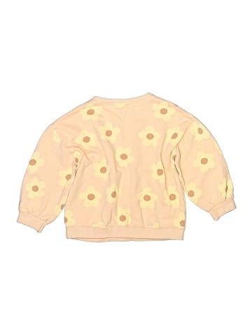 Zara Sweatshirt (view 2)