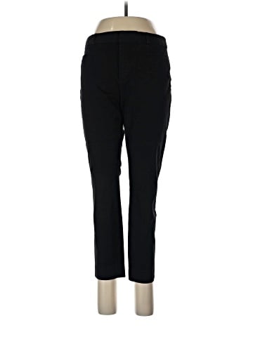 Banana Republic Dress Pants (view 1)