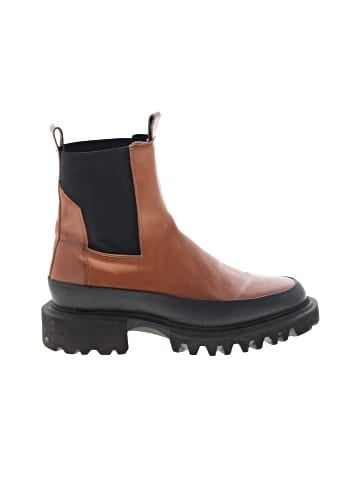 ALLSAINTS Ankle Boots (view 1)