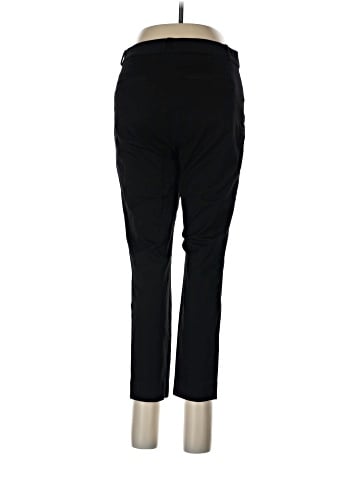 Banana Republic Dress Pants (view 2)