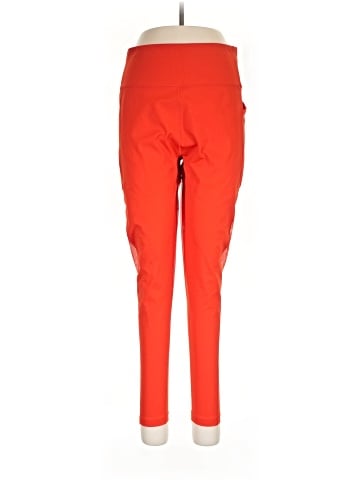 Adidas X IVY PARK Active Pants (view 1)