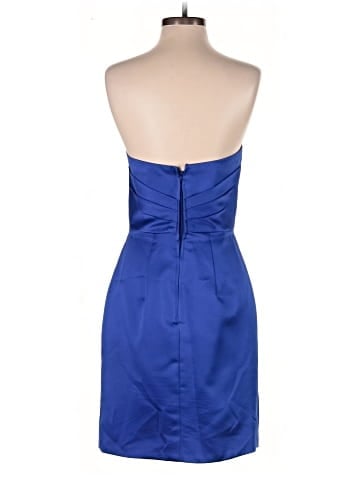 Alfred Angelo Romper (view 2)
