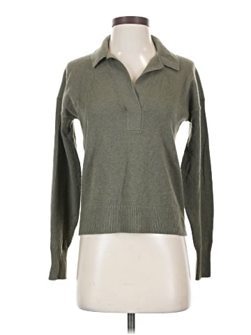 Everlane Cardigan (view 1)