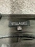 Stella Luce Black Leggings Size XS - photo 7