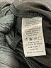 Stella Luce Black Leggings Size XS - photo 8