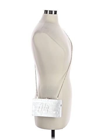 Unbranded Clutch (view 2)