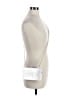 Unbranded Ivory Clutch One size - photo 2