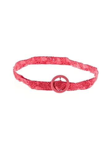 Unbranded Belt (view 1)