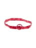 Unbranded Red Pink Belt Size XL - photo 1