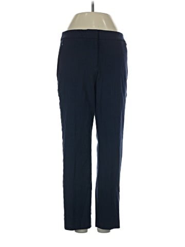 White House Black Market Active Pants (view 1)