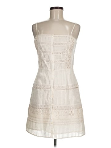 Reformation Cocktail Dress (view 1)