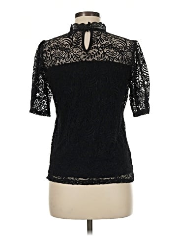 Adiva Short Sleeve Top (view 2)