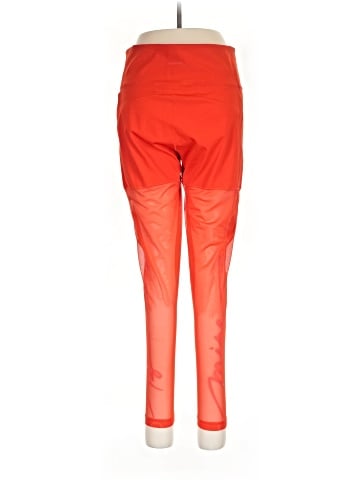 Adidas X IVY PARK Active Pants (view 2)