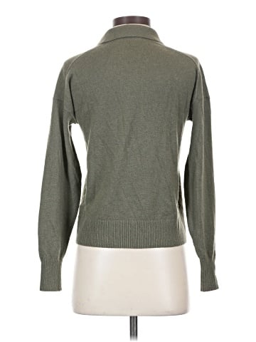 Everlane Cardigan (view 2)
