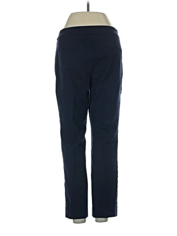 White House Black Market Active Pants (view 2)