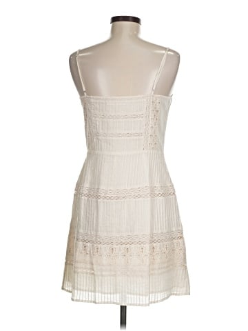 Reformation Cocktail Dress (view 2)