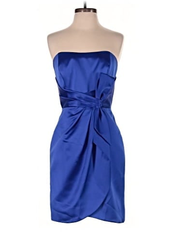 Alfred Angelo Romper (view 1)