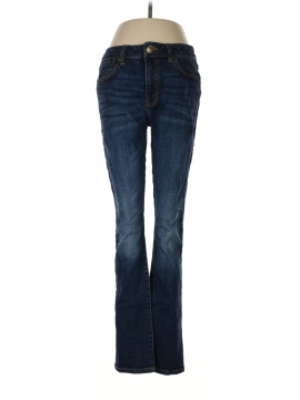 CAbi Jeans (view 1)