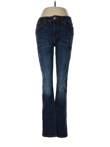 CAbi Jeans (view 1)
