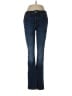 CAbi Blue Jeans Size 6 - photo 1