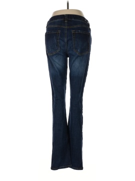CAbi Jeans (view 2)