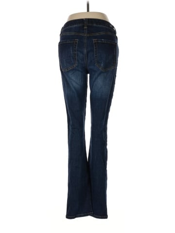 CAbi Jeans (view 2)