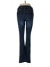 CAbi Blue Jeans Size 6 - photo 2